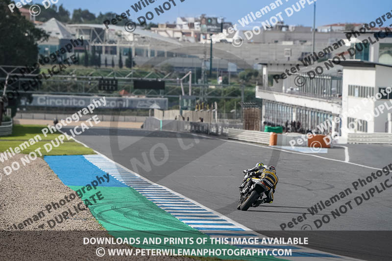 estoril;event digital images;motorbikes;no limits;peter wileman photography;portugal;trackday;trackday digital images